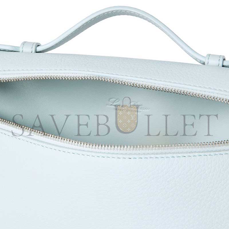 L**o p*ana extra pocket l19 fan4045 (19*11*6.5cm)